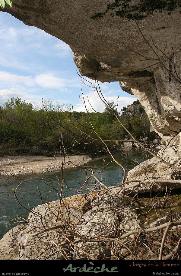 20090418_gorgesbeaume6