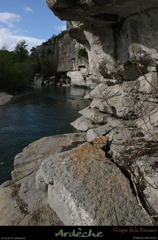 20090418_gorgesbeaume7