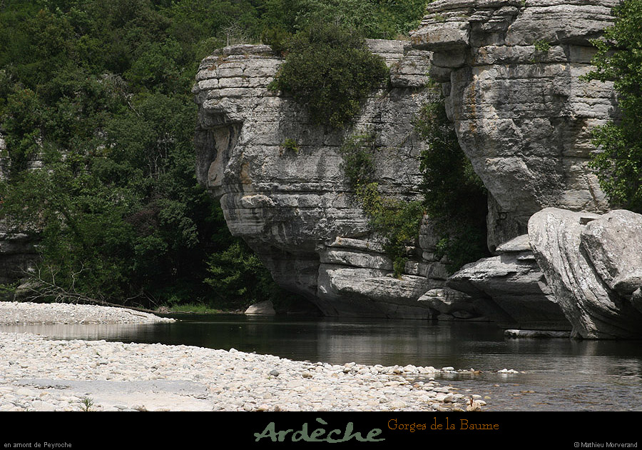 20090607_baume_ampeyroche1