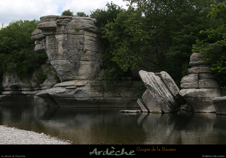 20090607_baume_ampeyroche2