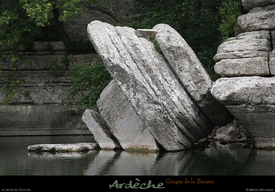 20090607_baume_ampeyroche3