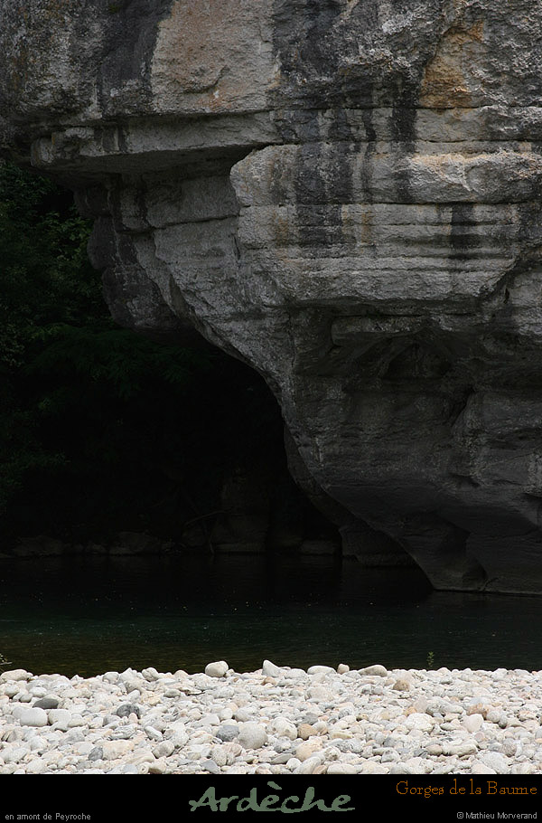 20090607_baume_ampeyroche4