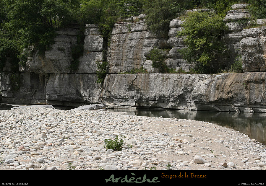 20090607_baume_champlautier01