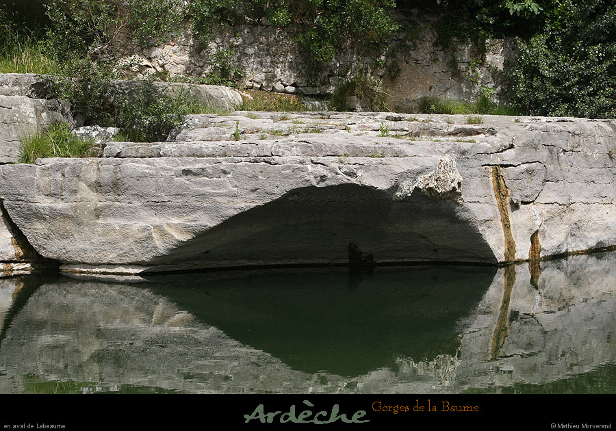 20090607_baume_champlautier02