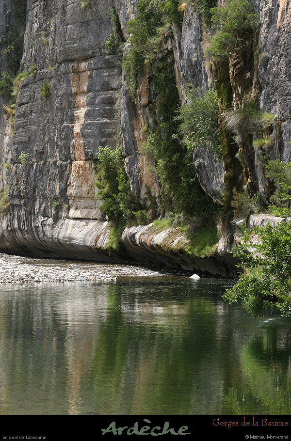 20090607_baume_champlautierfalaises02