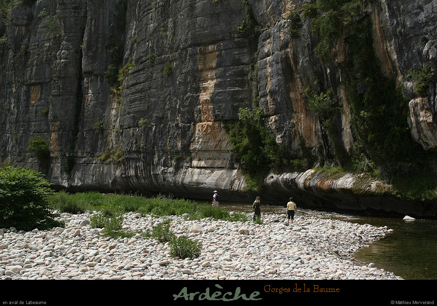20090607_baume_champlautierfalaises06