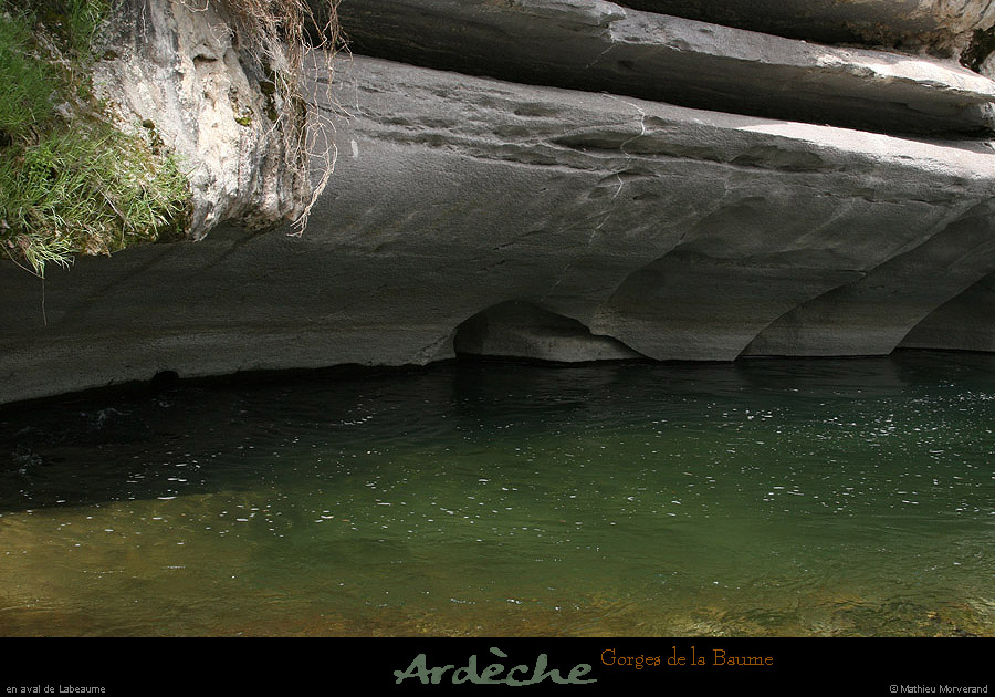 20090607_baume_champlautierfalaises09