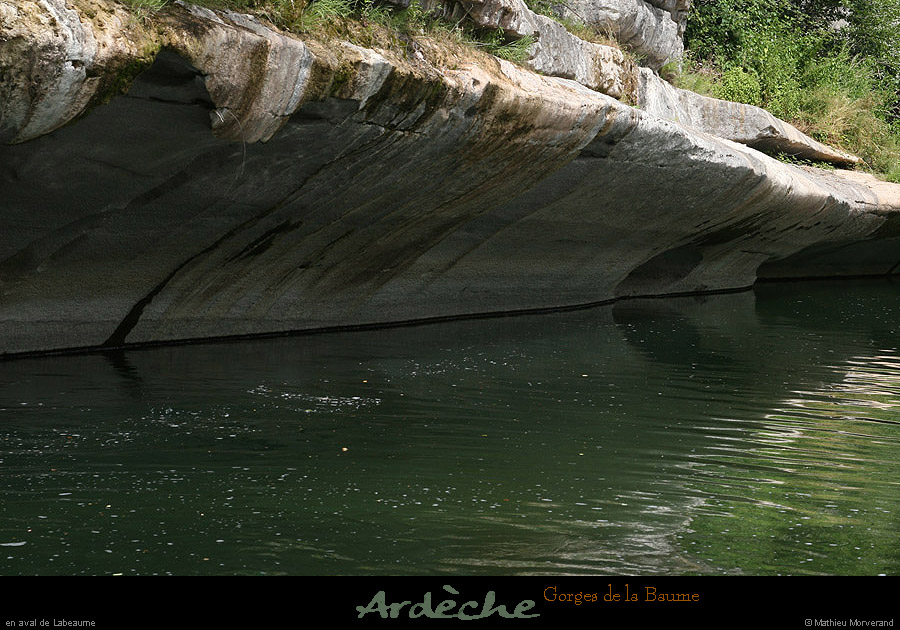 20090607_baume_champlautierfalaises10