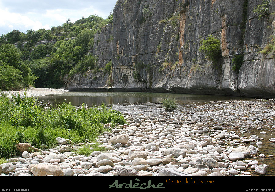 20090607_baume_champlautierfalaises11
