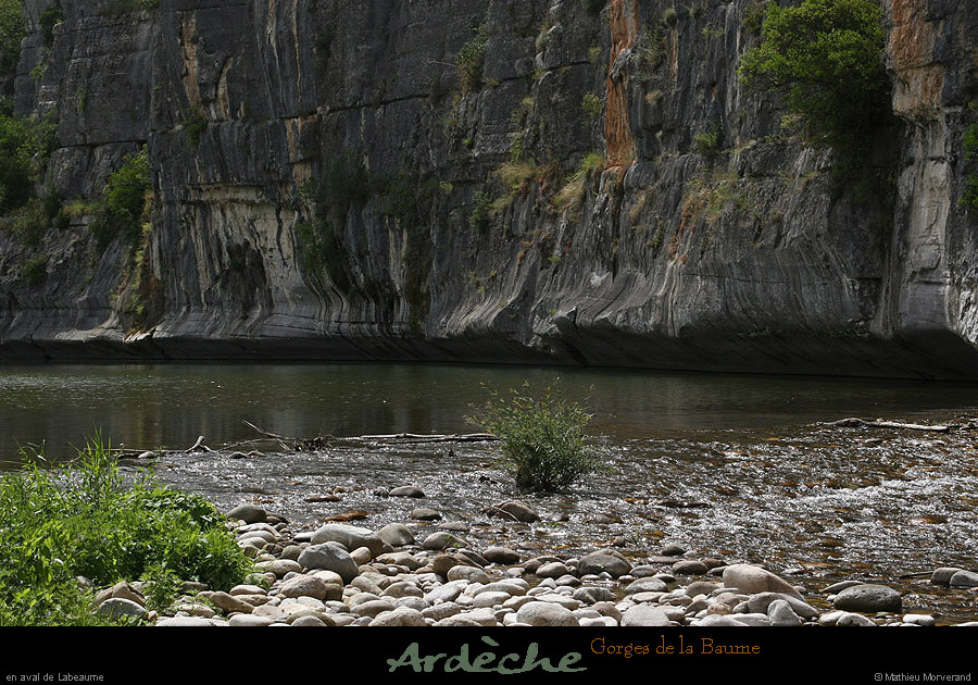 20090607_baume_champlautierfalaises12