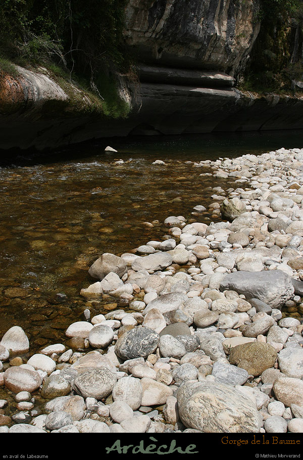 20090607_baume_champlautierfalaises13