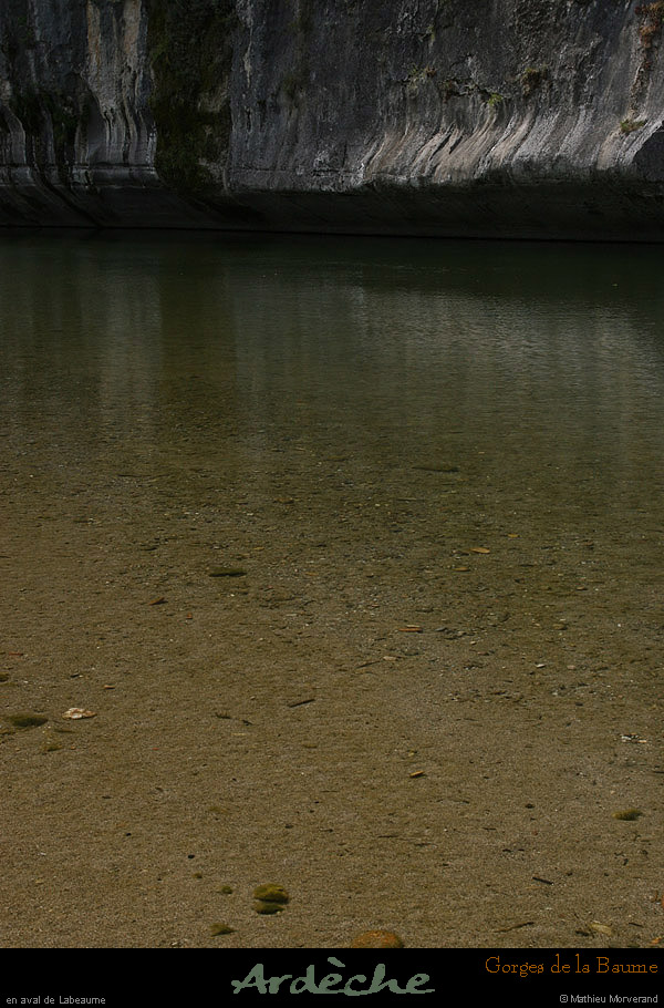 20090607_baume_champlautierfalaises14