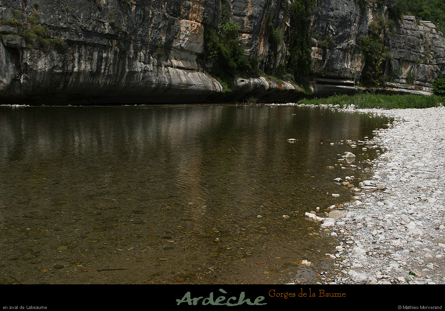 20090607_baume_champlautierfalaises15