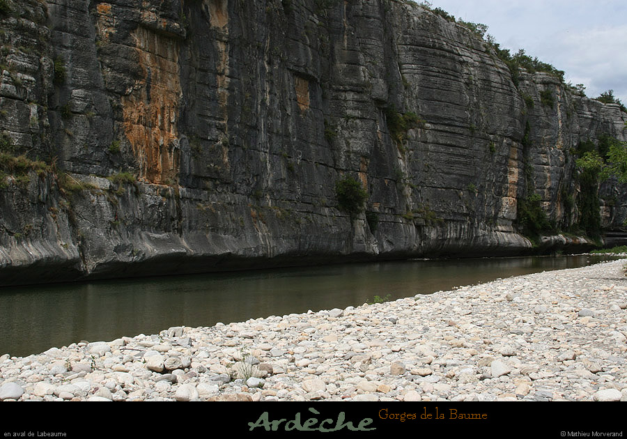 20090607_baume_champlautierfalaises16