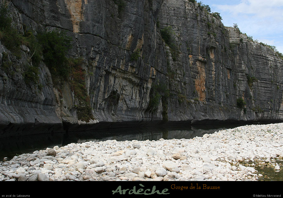 20090607_baume_champlautierfalaises17