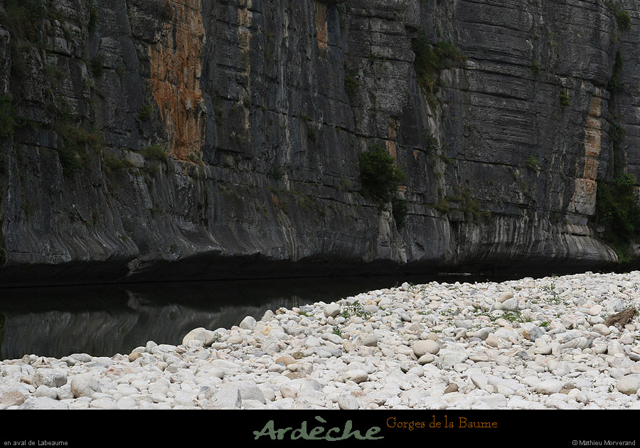 20090607_baume_champlautierfalaises18