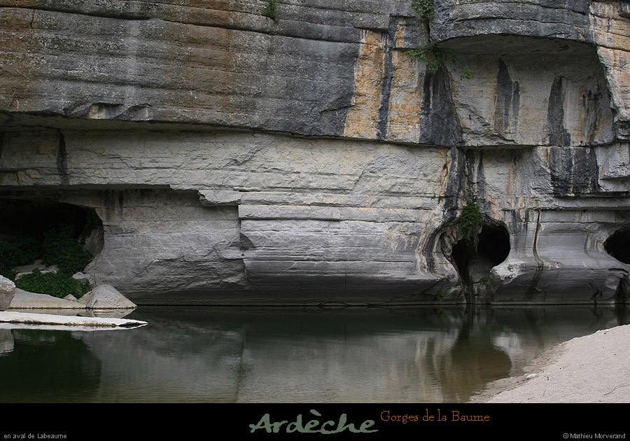 20090607_baume_cirqueplatane_falaises06