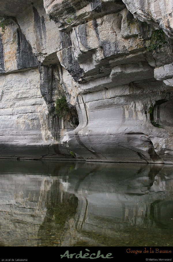 20090607_baume_cirqueplatane_falaises16