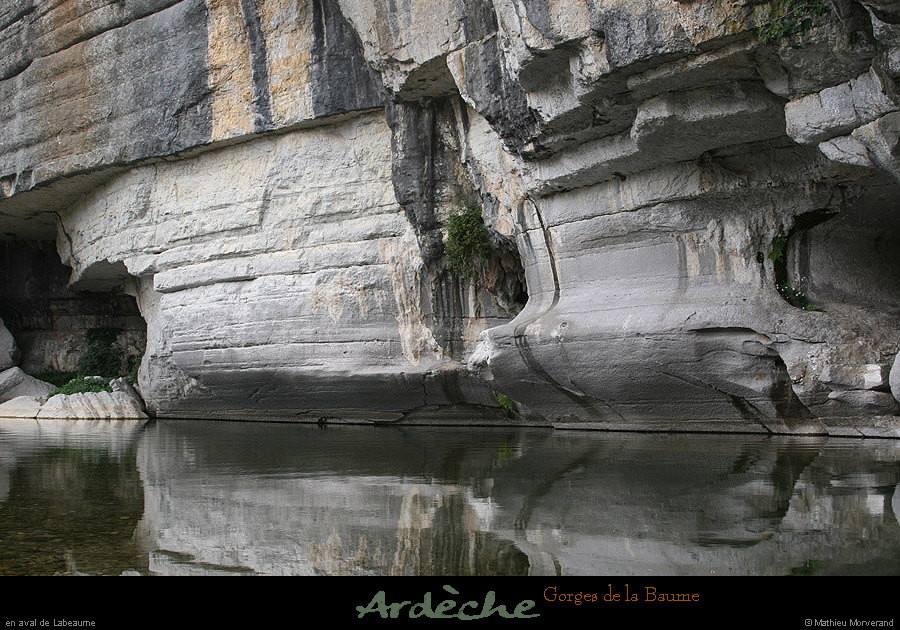20090607_baume_cirqueplatane_falaises17