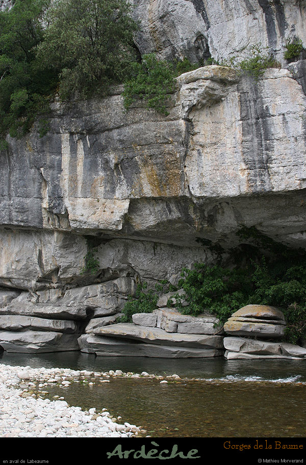 20090607_baume_cirqueplatane_falaises20