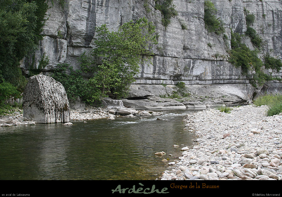 20090607_baume_cirqueplatane_falaisesam1