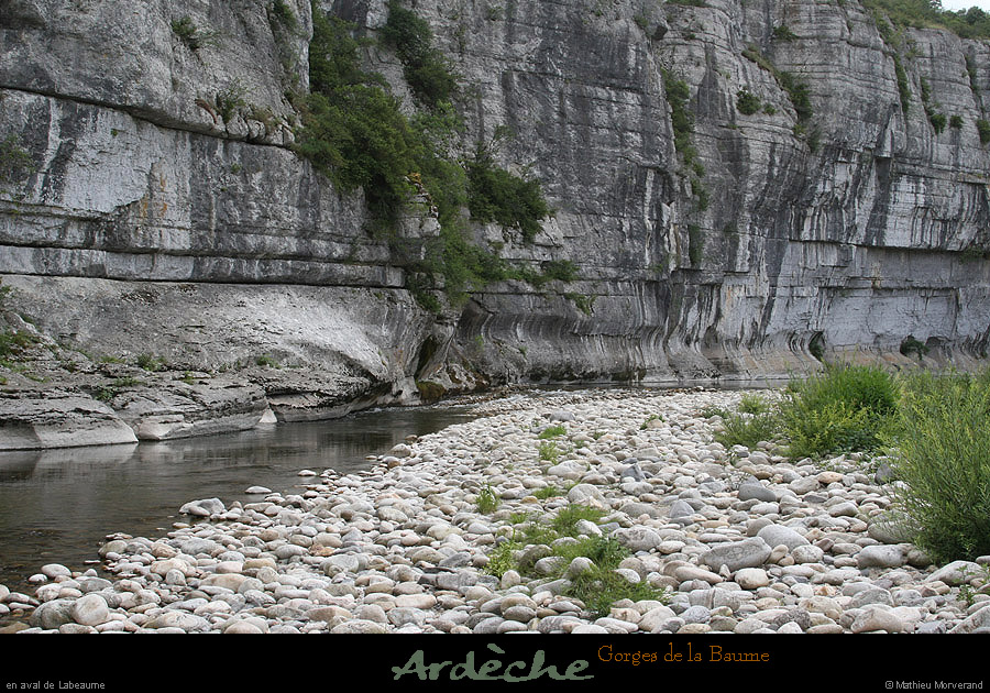 20090607_baume_cirqueplatane_falaisesam2