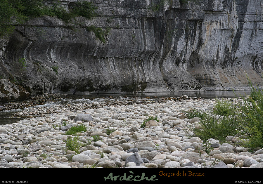 20090607_baume_cirqueplatane_falaisesam3