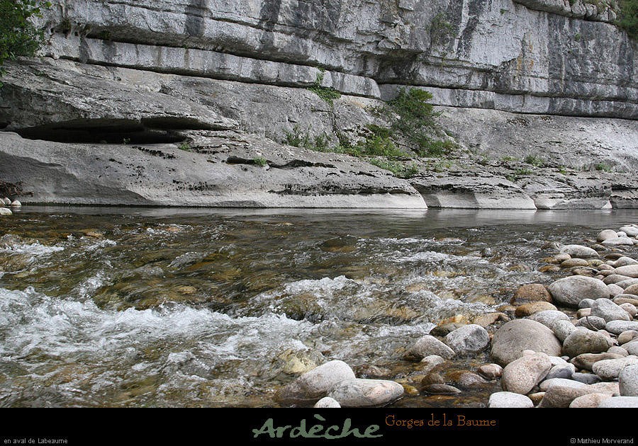 20090607_baume_cirqueplatane_falaisesam4