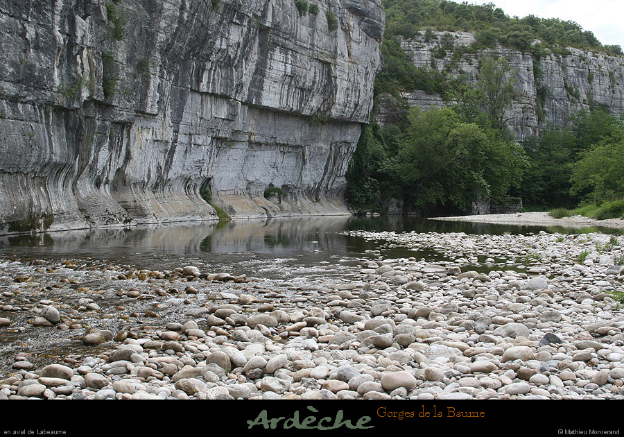 20090607_baume_cirqueplatane_falaisesam5