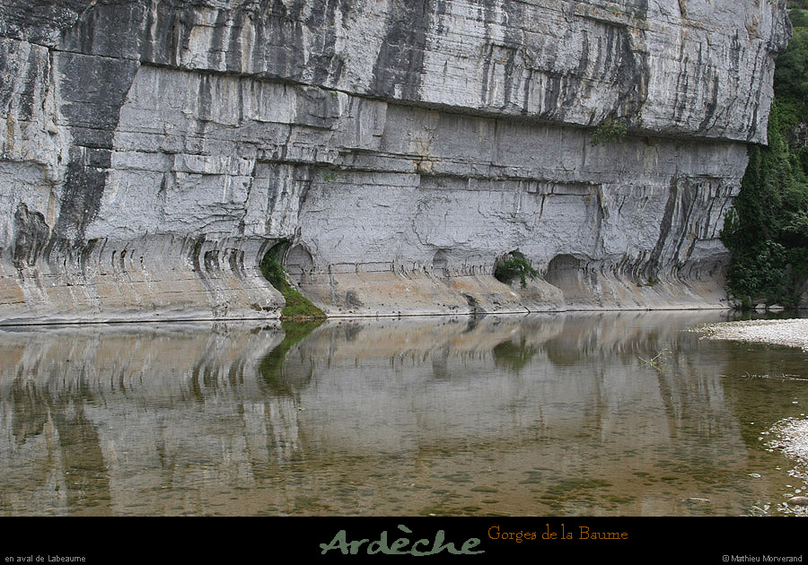 20090607_baume_cirqueplatane_falaisesam6