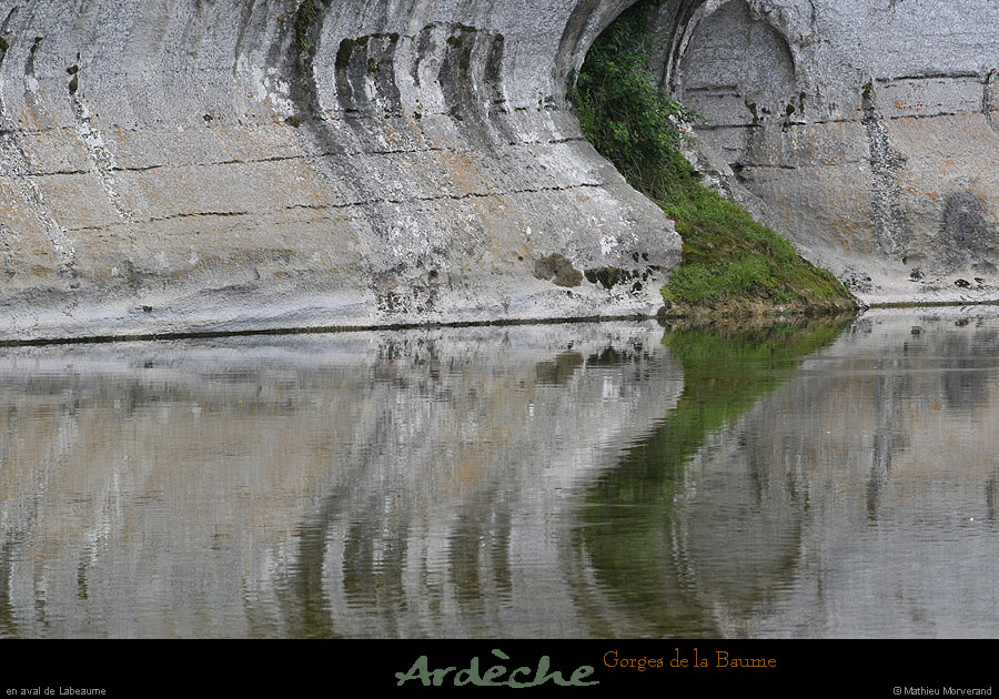 20090607_baume_cirqueplatane_falaisesam7