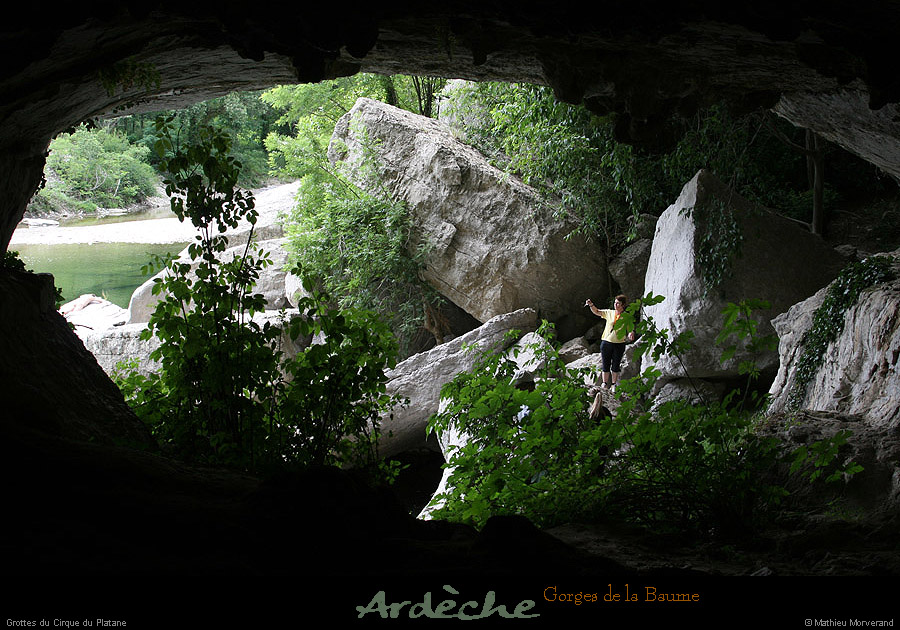 20090607_baume_cirqueplatane_grotte02