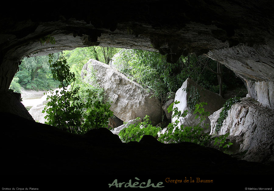 20090607_baume_cirqueplatane_grotte03