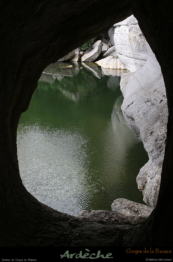 20090607_baume_cirqueplatane_grotte11