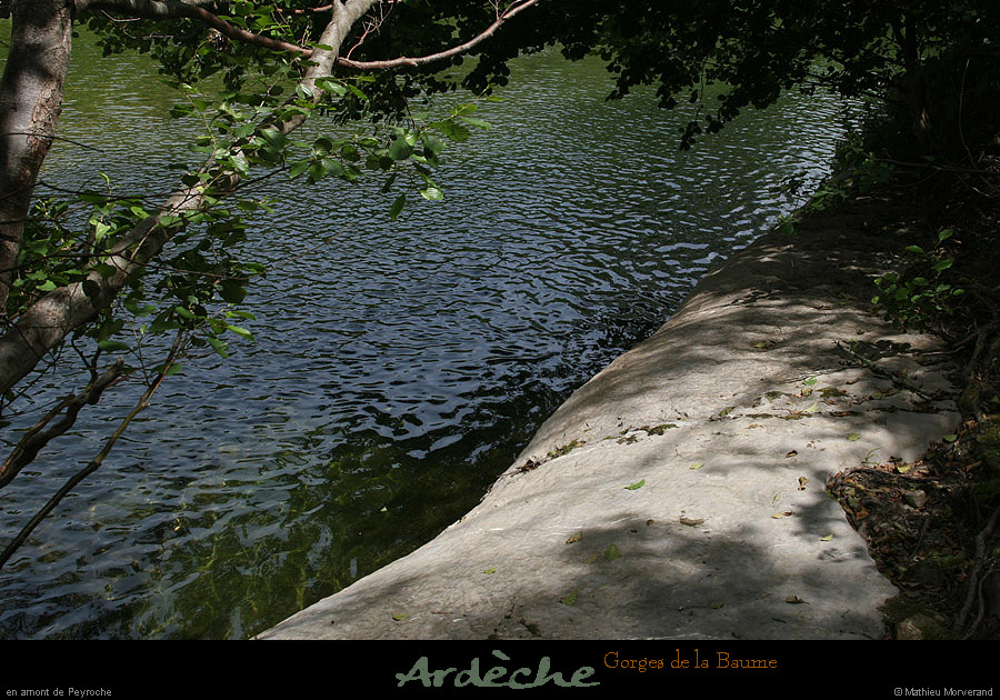 20090607_baume_jarjatte