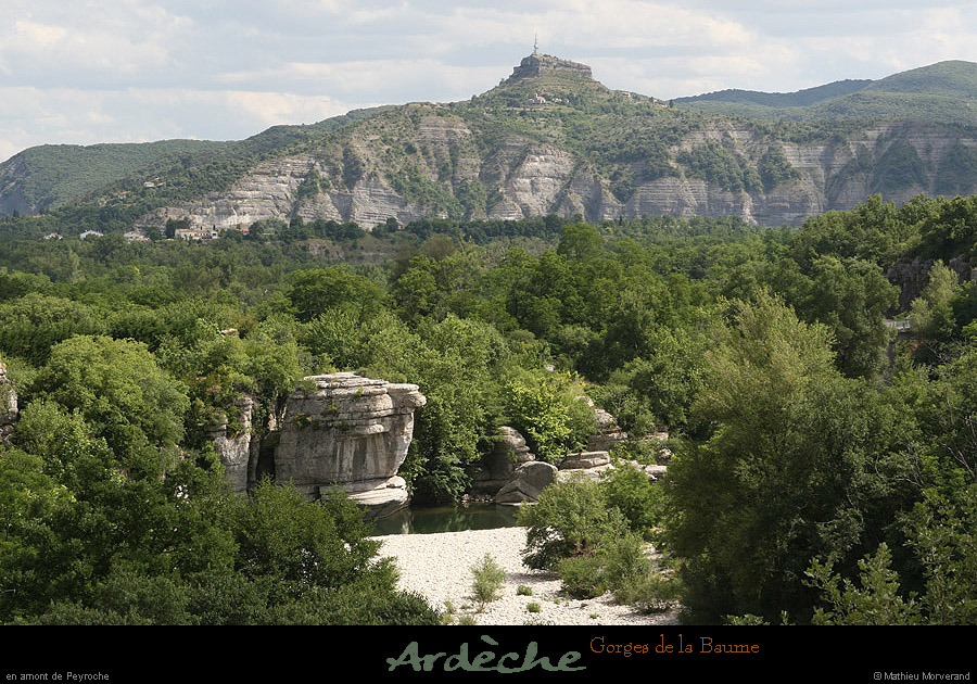 20090607_samzondepuisgeorgesbaume1