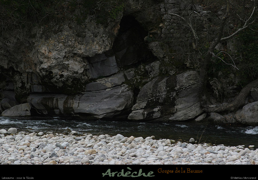 20100321_avlabeaume_teoule01
