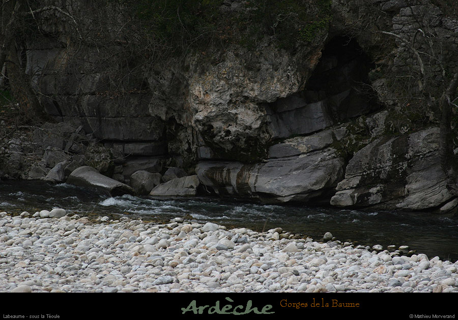 20100321_avlabeaume_teoule02