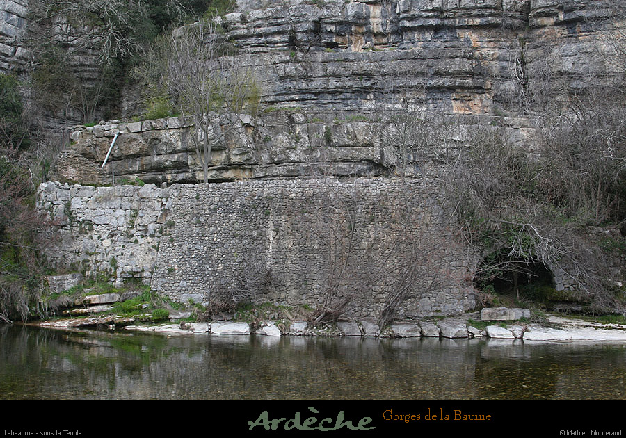 20100321_avlabeaume_teoule04