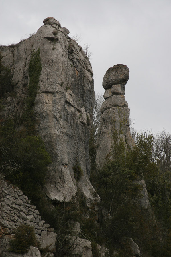 20100321_avlabeaume_teoule06