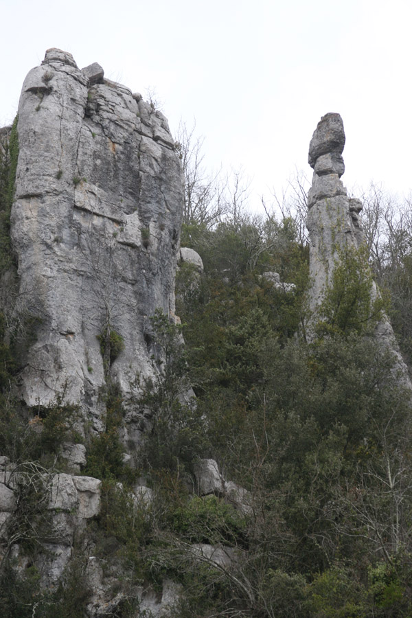 20100321_avlabeaume_teoule07