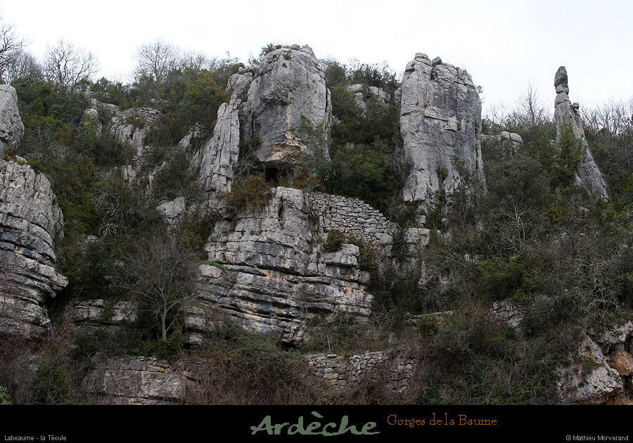 20100321_avlabeaume_teoule08