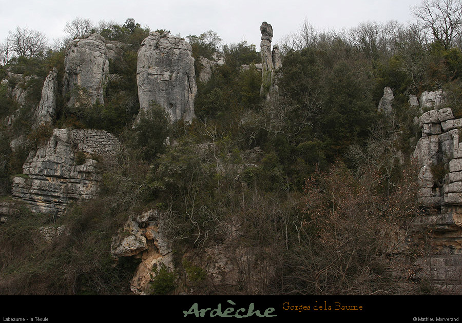 20100321_avlabeaume_teoule09