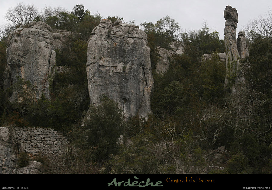 20100321_avlabeaume_teoule10