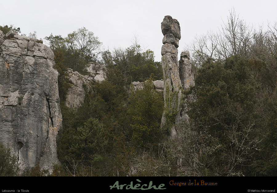 20100321_avlabeaume_teoule11