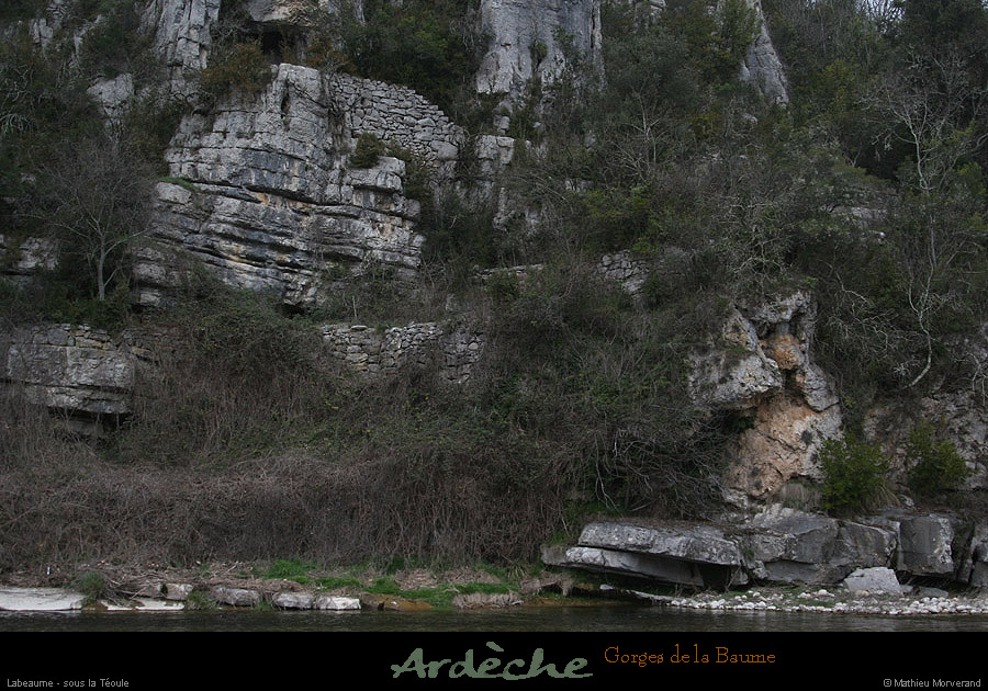 20100321_avlabeaume_teoule12