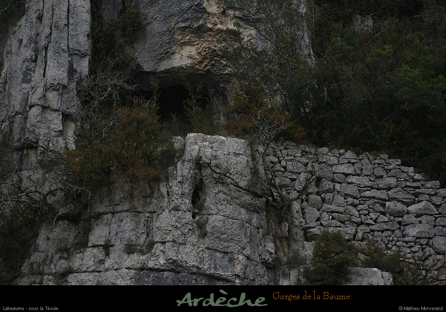 20100321_avlabeaume_teoule13