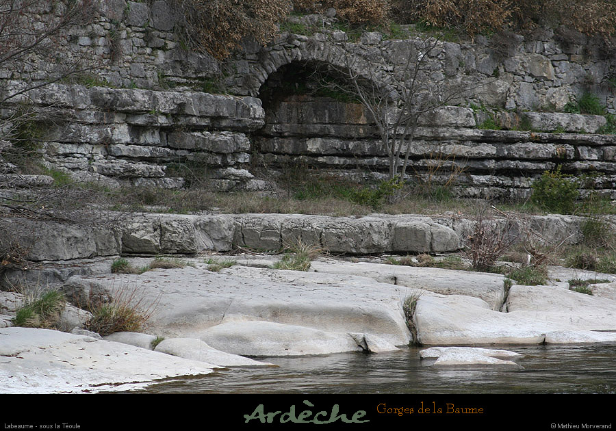 20100321_avlabeaume_teoule14