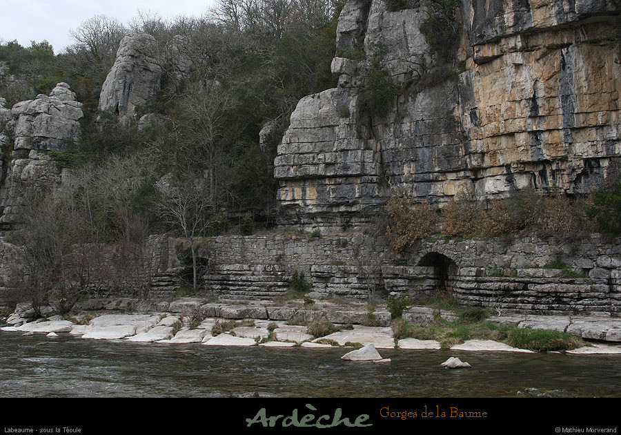 20100321_avlabeaume_teoule15