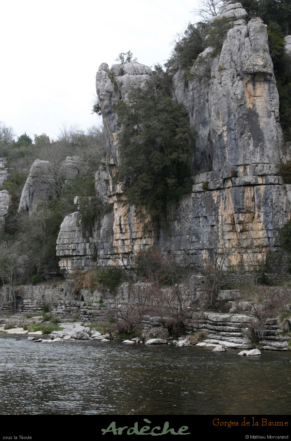 20100321_avlabeaume_teoule16